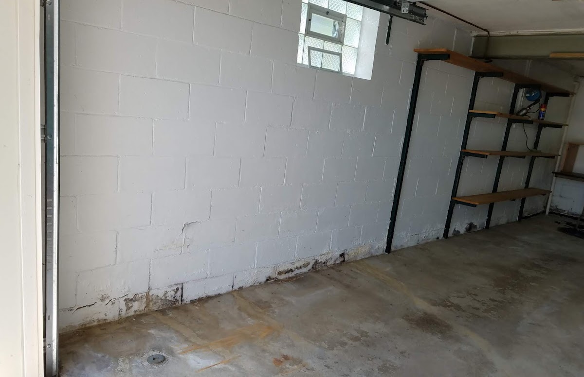 American Mold Remediation LLC. — photo