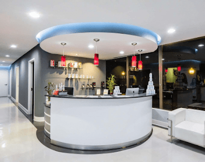 Weight Loss and Vitality photo 1