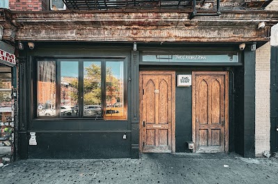 Two Doors Down photo 2