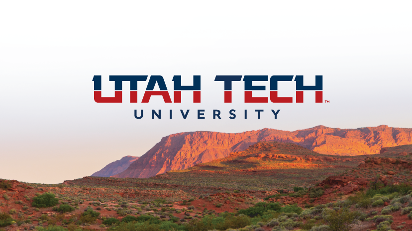 Utah Tech University