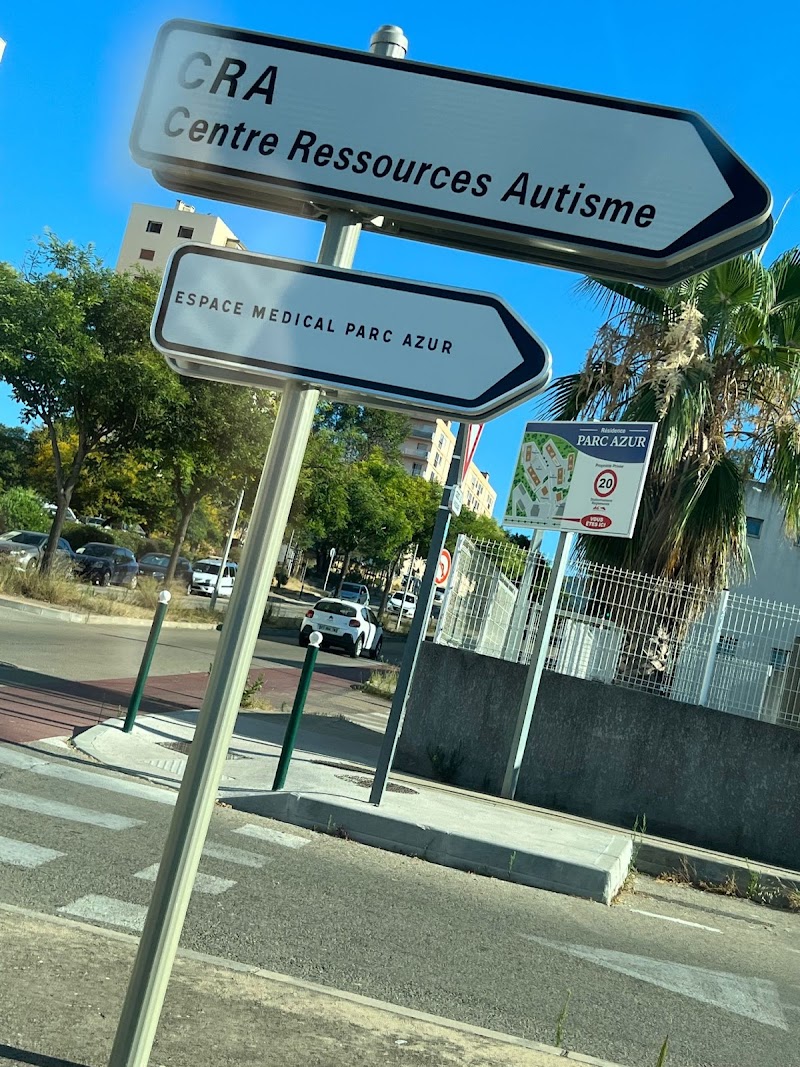 Dr MARCHESCHI - Espace Médical Parc Azur - Apnées du Sommeil