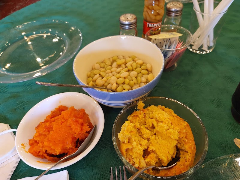 Alpine Cafe & Catering Services photo 2