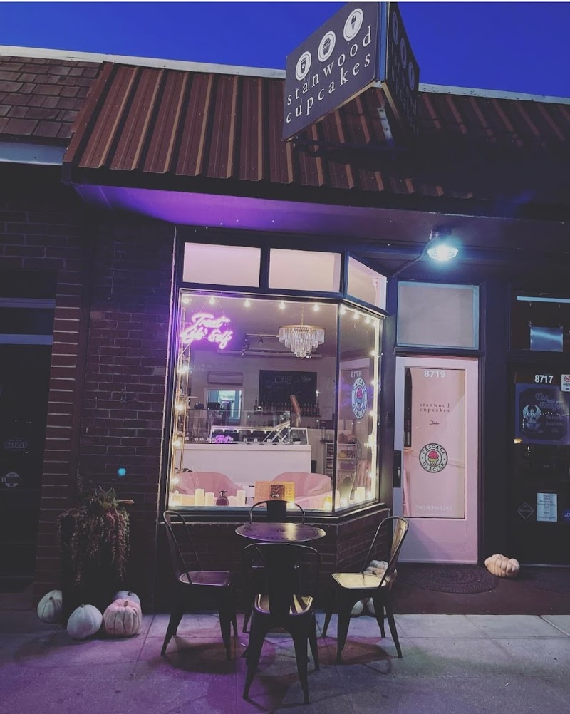 Stanwood Cupcakes photo 1