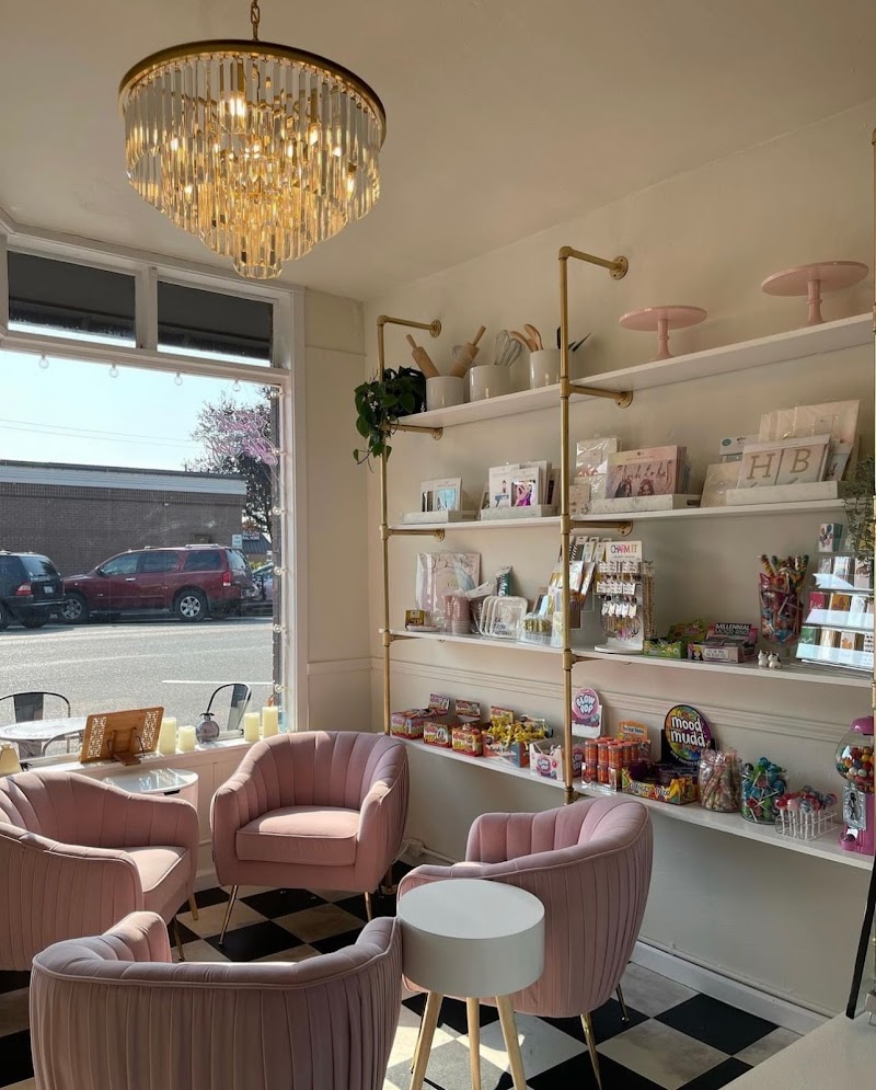 Stanwood Cupcakes photo 4