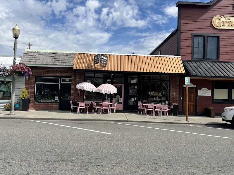 Stanwood Cupcakes photo 3