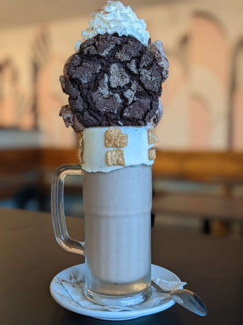 Coco + Hazel photo 3