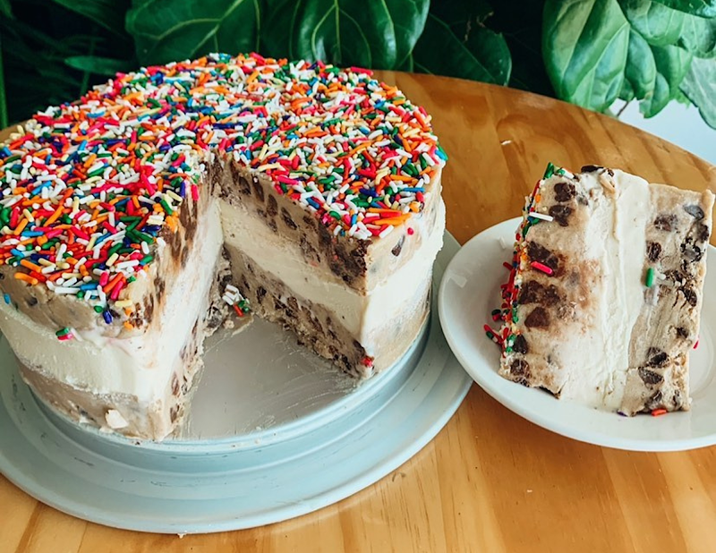 Coco + Hazel photo 2