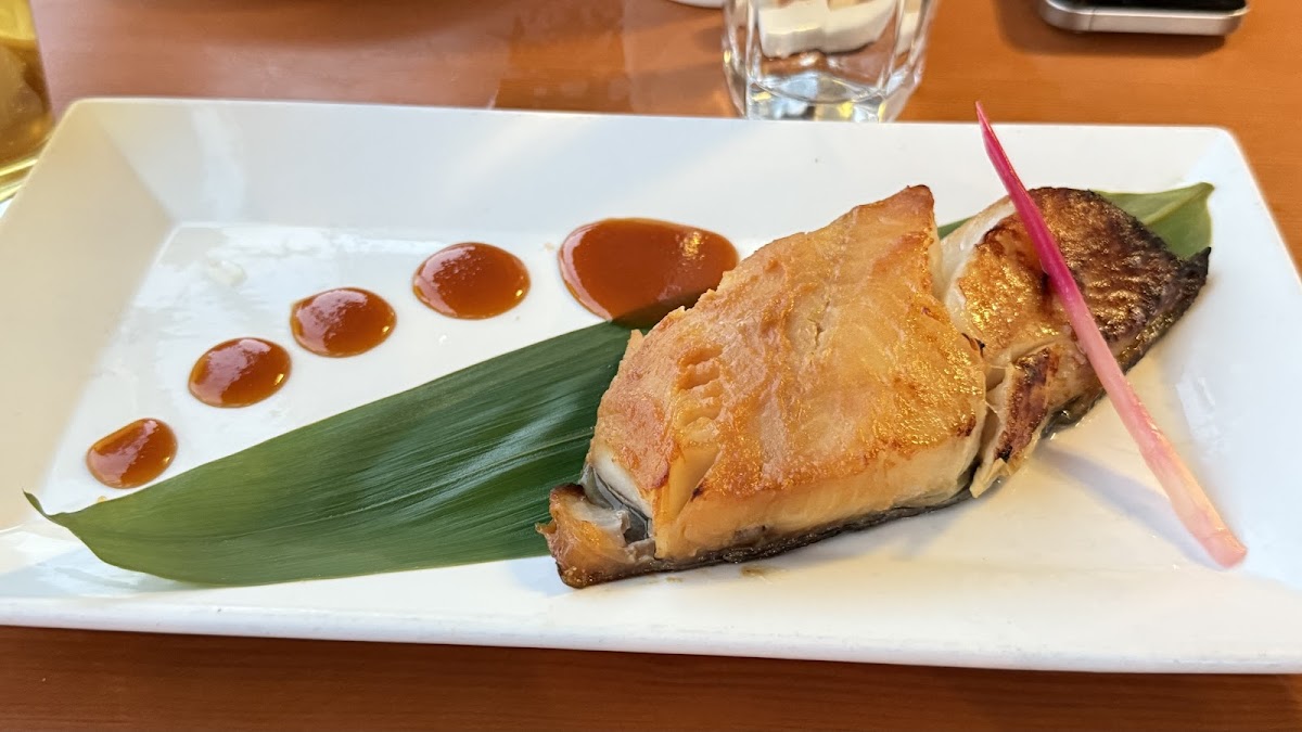Matsuhisa photo 2