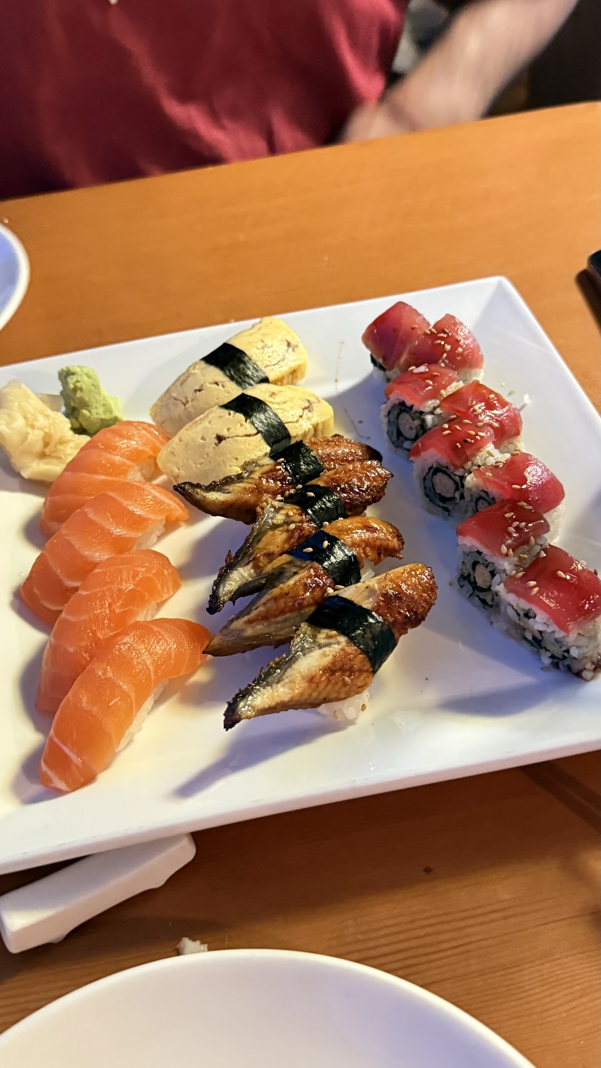 Matsuhisa photo 4