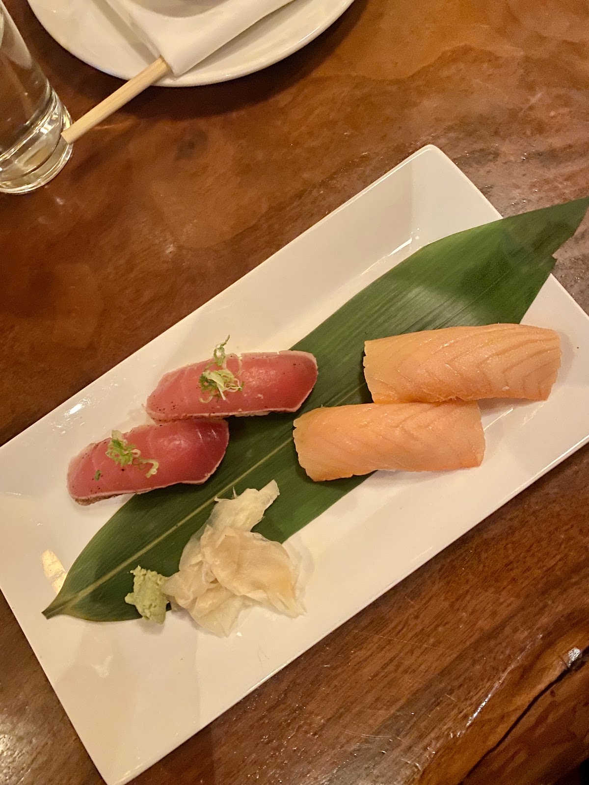 Matsuhisa photo 3