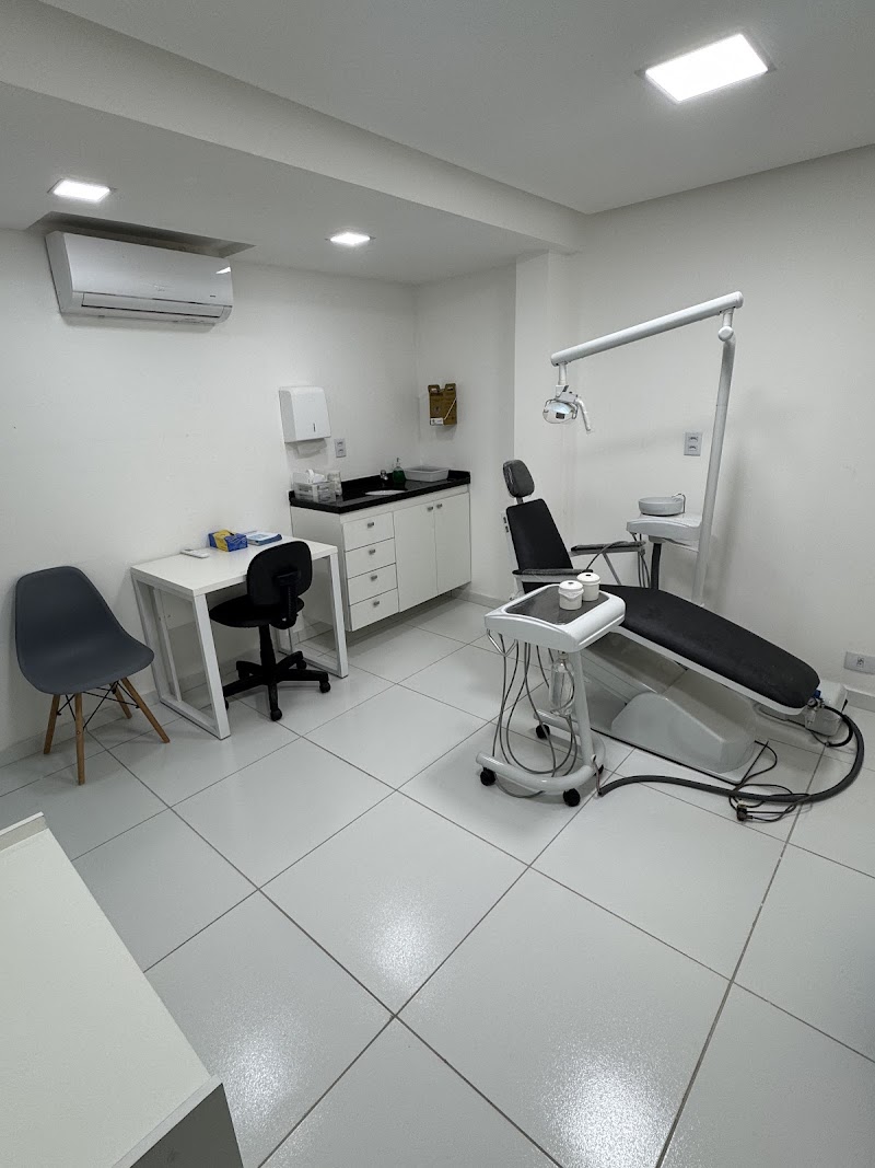 Mais Sorriso Clínica Odontológica - foto 3