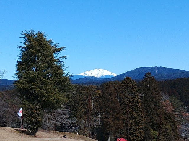 Hiyoshi Highland Club - Photo 4