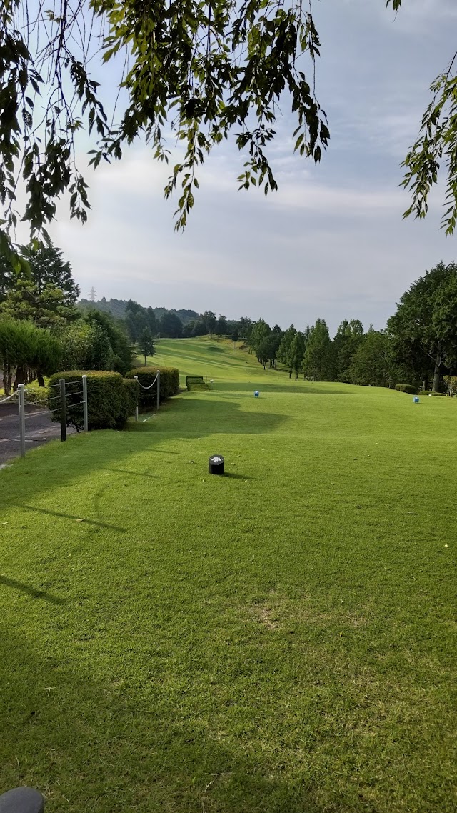 Hiyoshi Highland Club - Photo 2