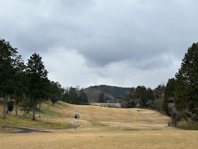 Hiyoshi Highland Club - Photo 1
