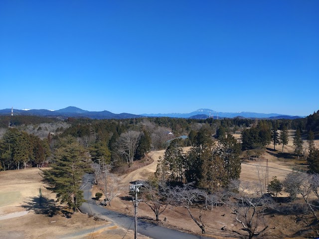 Hiyoshi Highland Club - Photo 5