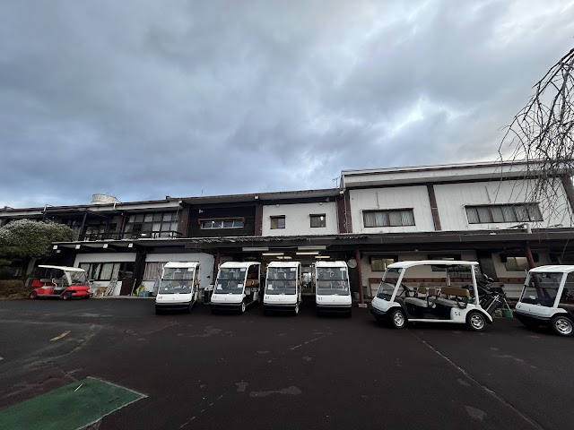 Hiyoshi Highland Club - Photo 9