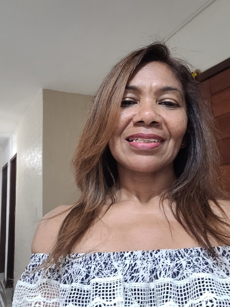 Odontologia Dr. Rogério Mengarda - foto 4