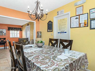 Bella Vita Assisted Living Facility LLC