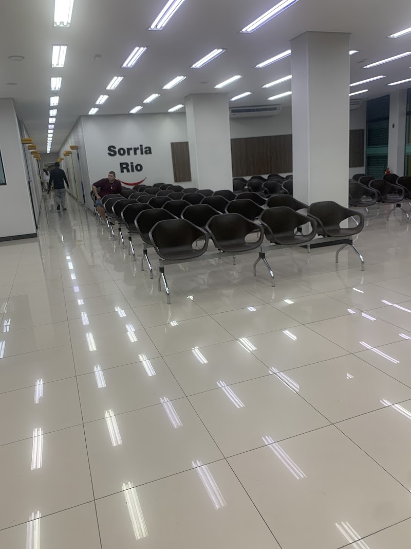 Sorria Rio Dentistas - foto 2