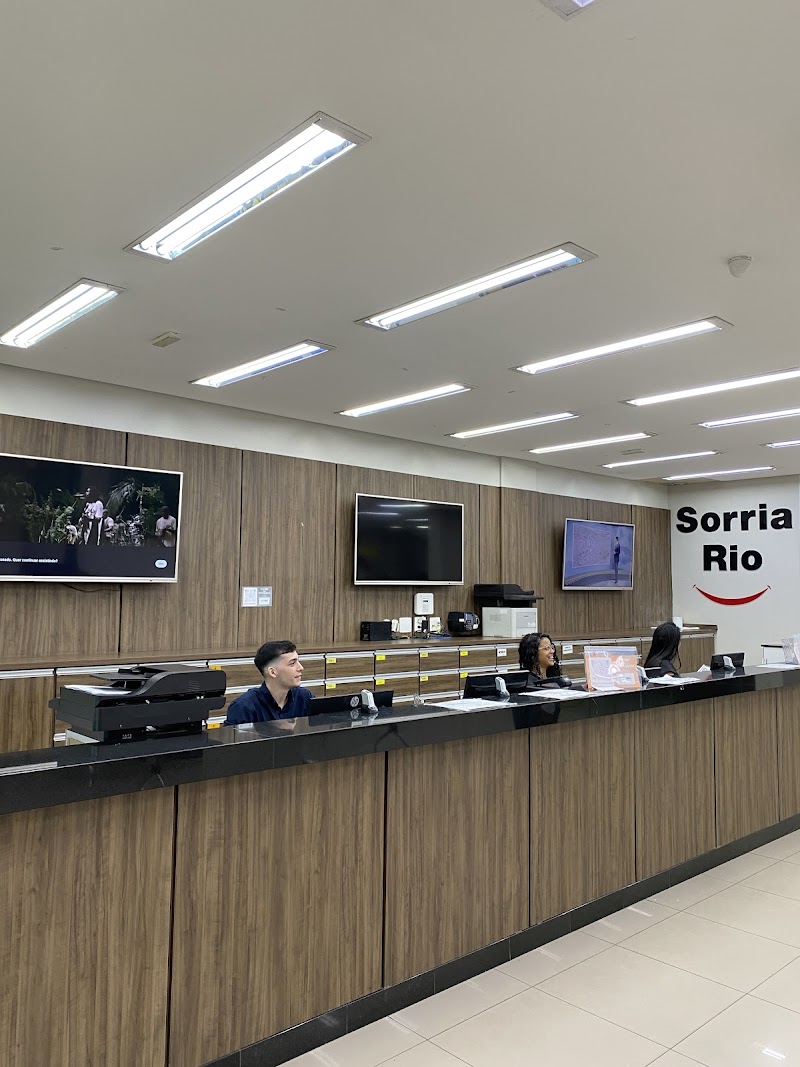 Sorria Rio Dentistas - foto 3