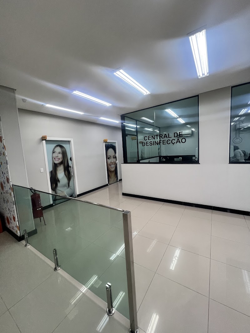 Sorria Rio Dentistas - foto 5