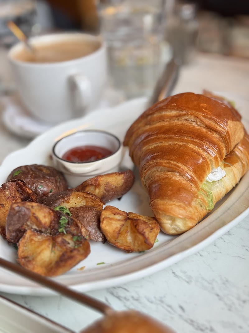 Cafe Landwer photo 3