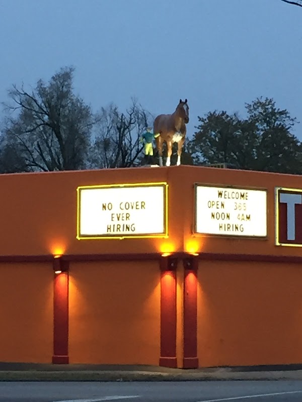 Photo by Dago herrada