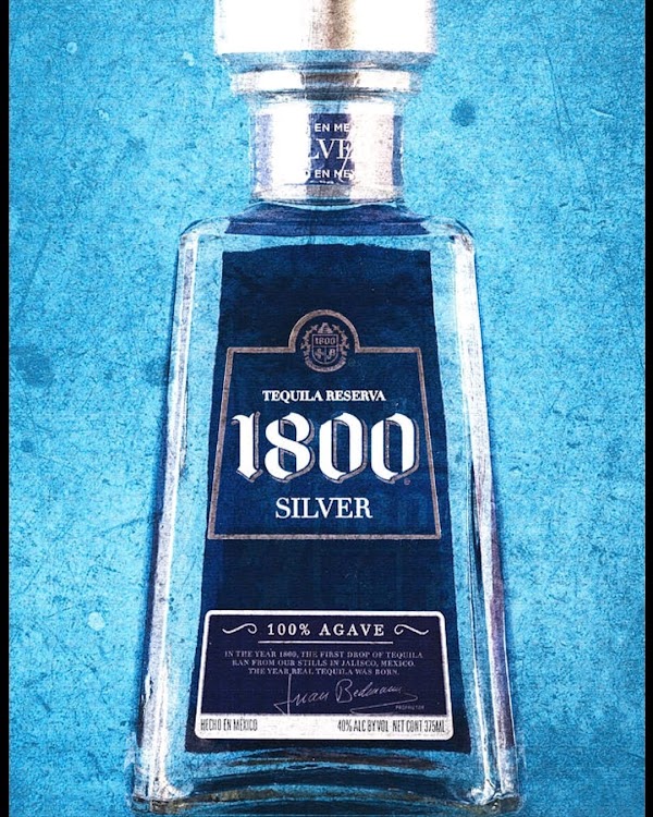 Photo by Carrie Hayes