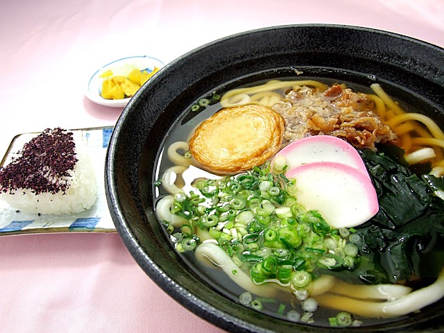 Cherry Golf Club Kokuraminami Course - Photo 2
