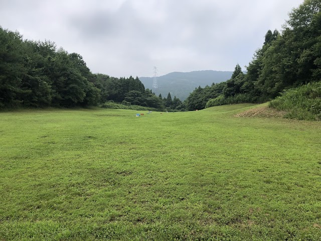 Cherry Golf Club Kokuraminami Course - Photo 9