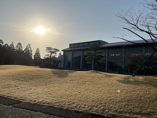 Cherry Golf Club Kokuraminami Course - Photo 8