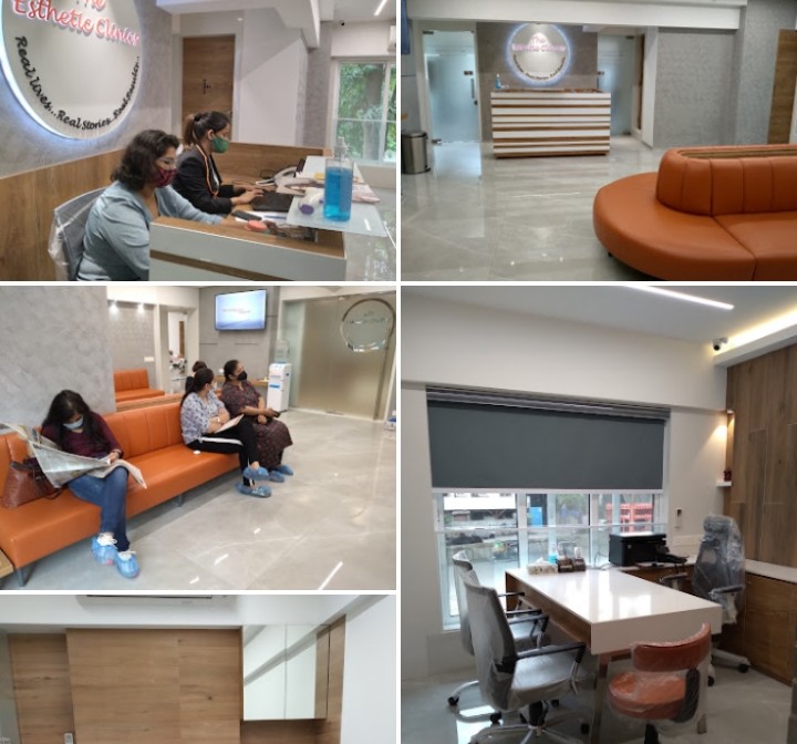 Gallery 2