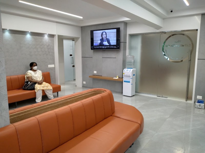Gallery 3
