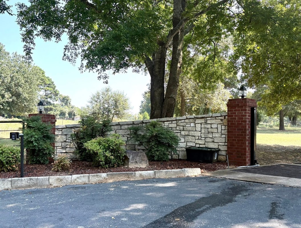 Faithful Works project 3