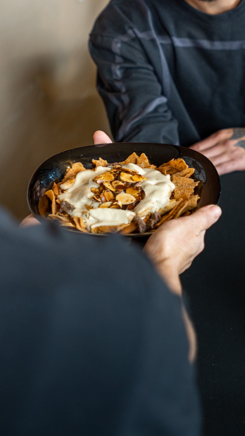 Full Árabe Medellín | Poblado, Manila photo 4