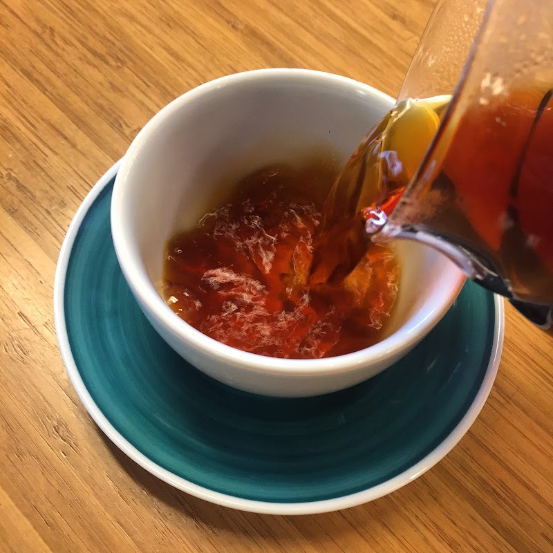 Vellichor Coffee Roasters photo 2