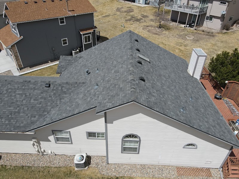 Colorado Pro Roofing photo 4
