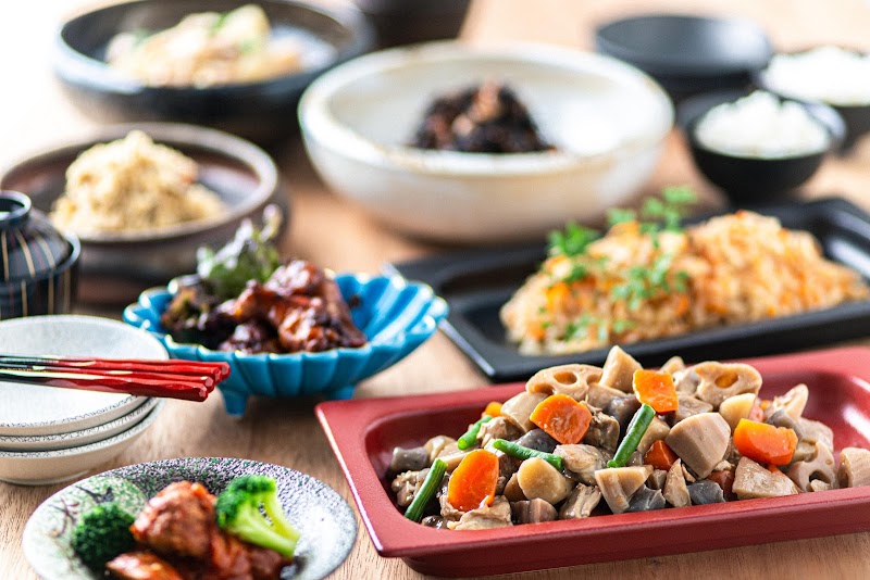 Kuretake Inn Osaka Sakaisuji Honmachi