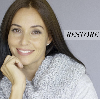 RVA Health And Wellness photo 6