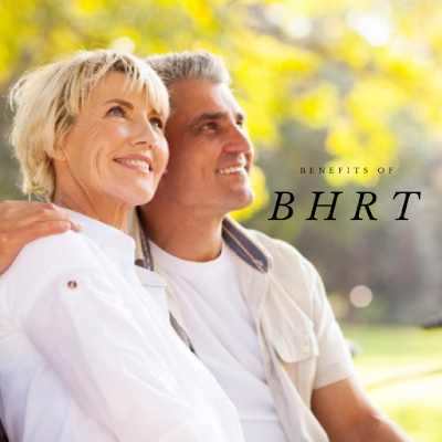 RVA Health And Wellness photo 2