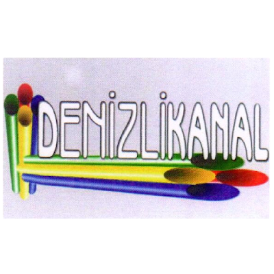 Denizli Kanal Açma - Tesisat