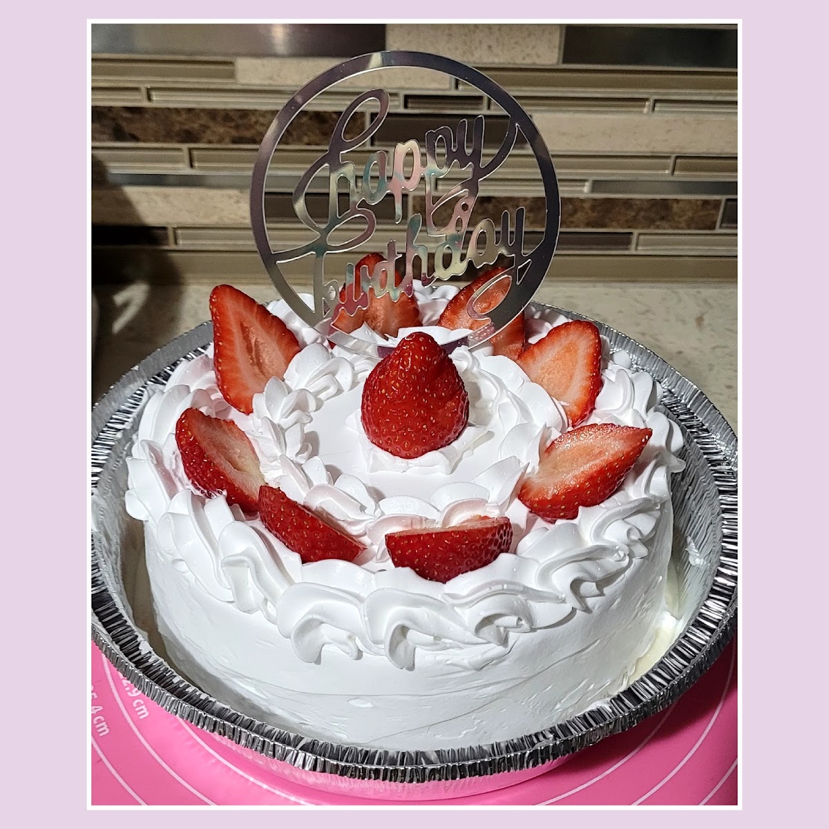 Noelia's_SweetDelights: Google Places image 4