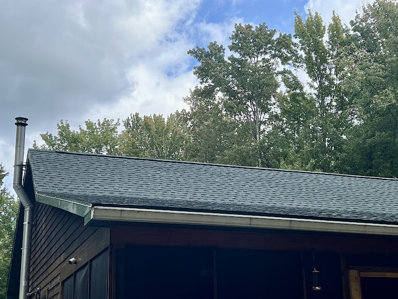 Dynasty Roofing photo 5