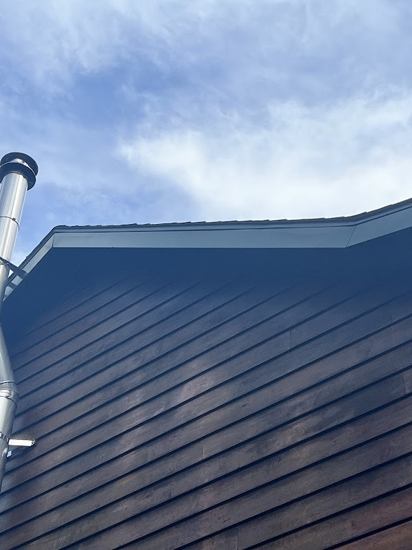 Dynasty Roofing photo 4