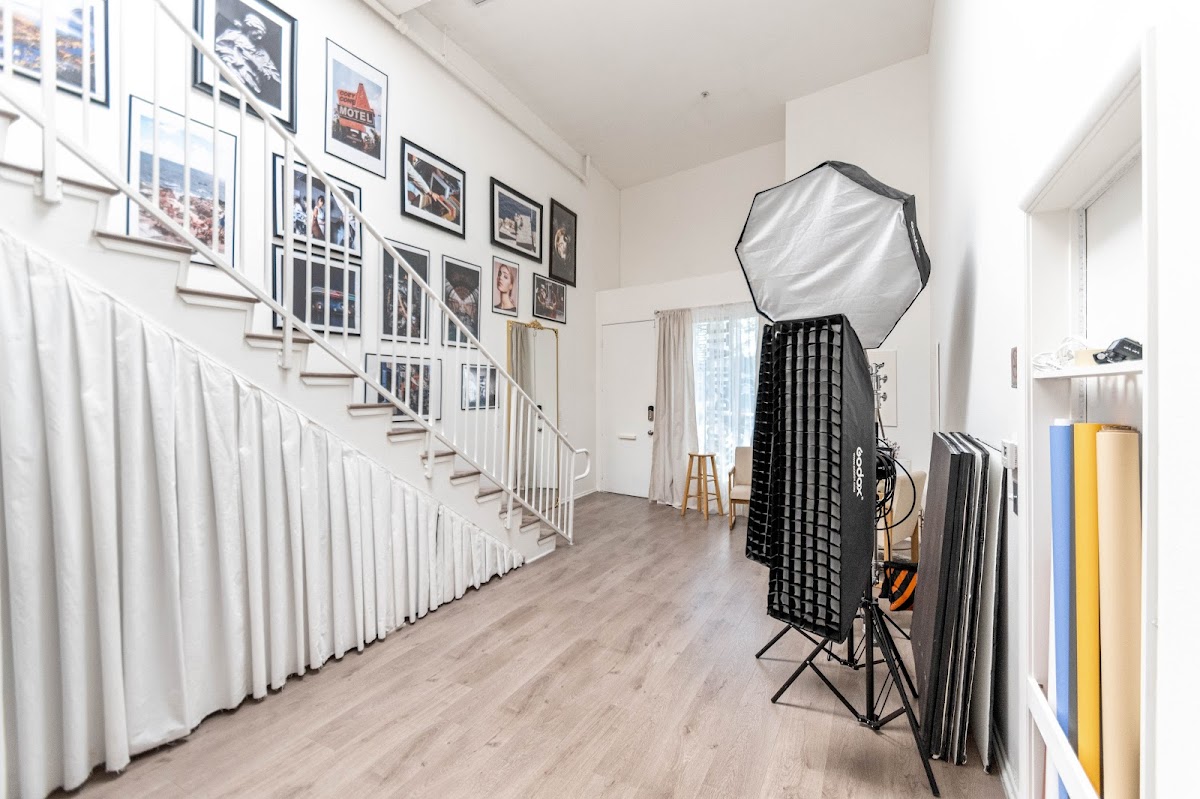 Encapsulate Studio: Google Places image 2