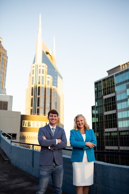 Labrum Law Firm - Car accident lawyer in Nashville