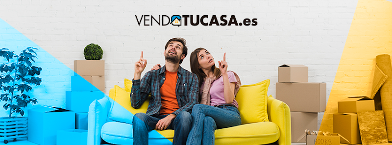 Esthersartal.com Pontevedra - Sanxenxo photo 1