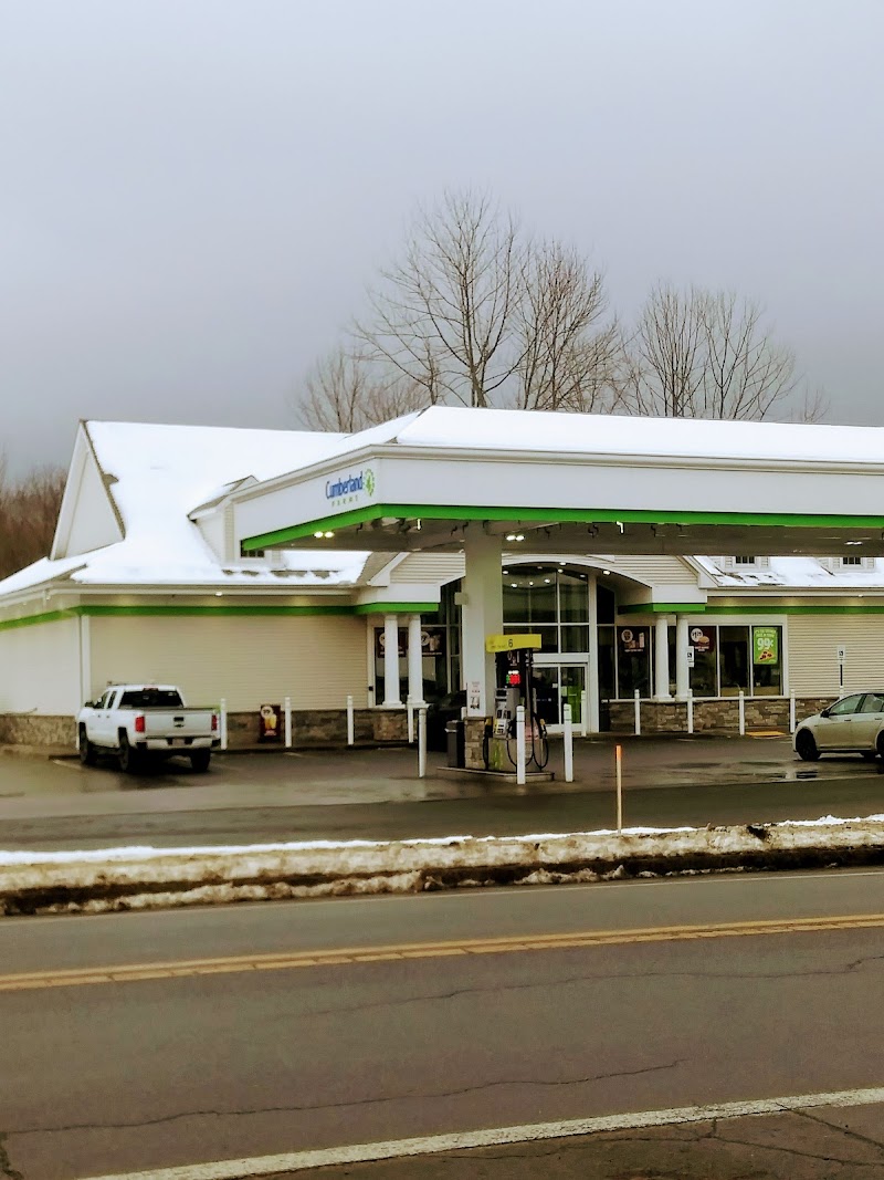 Cumberland Farms photo 4