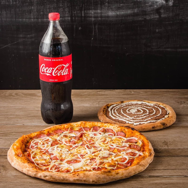 Foto de Tomaza Pizzaria | Florianópolis