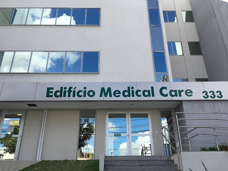 MEDICAL CARE - foto 2